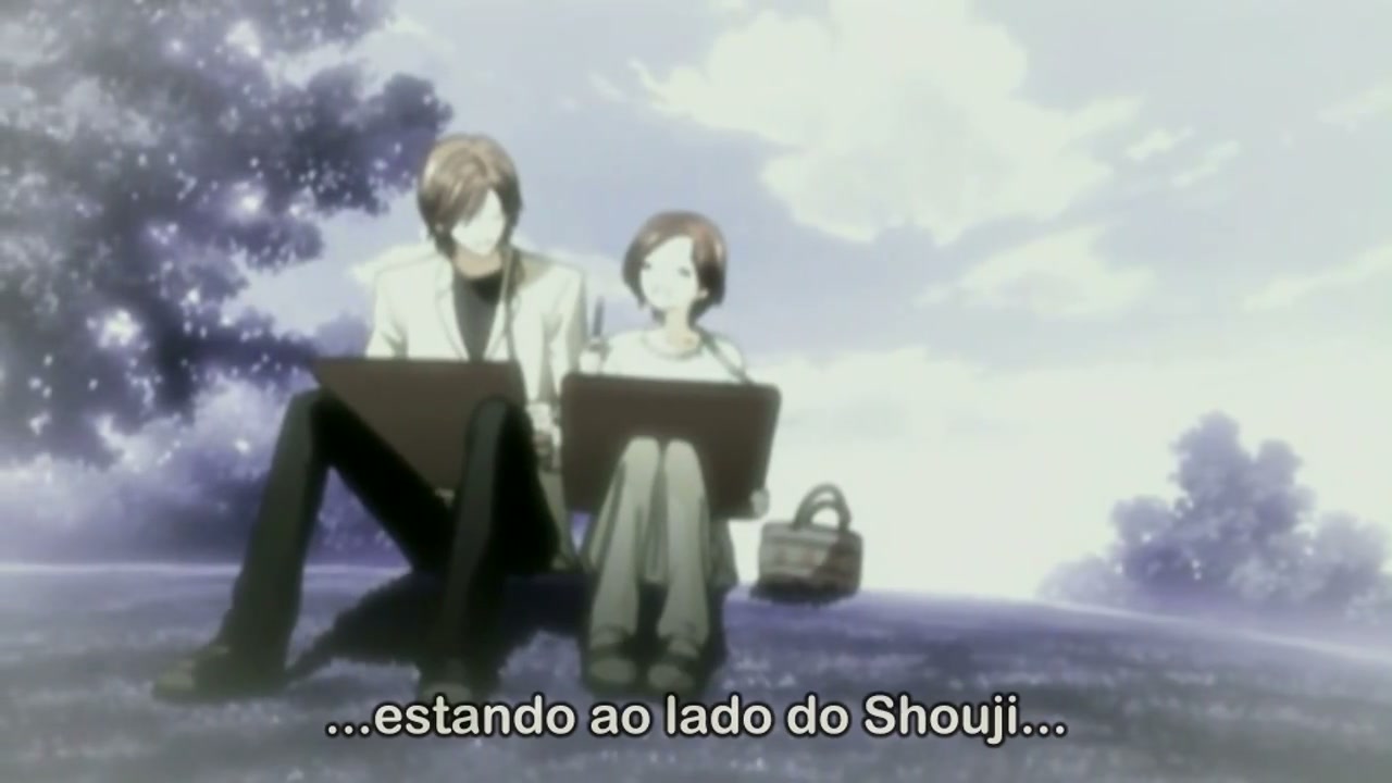 Episódio 047