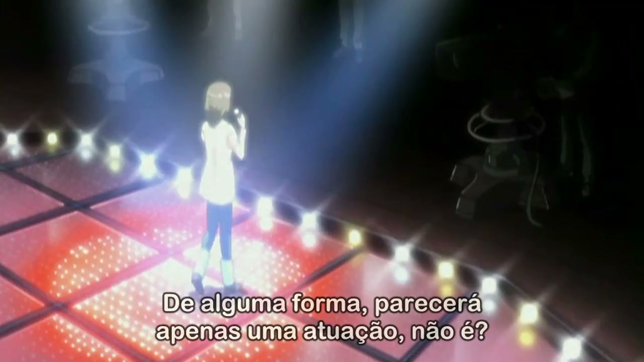 Episódio 045