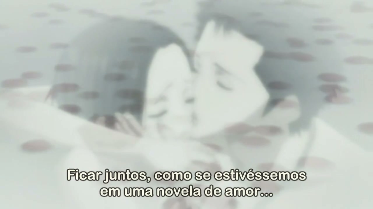 Episódio 044