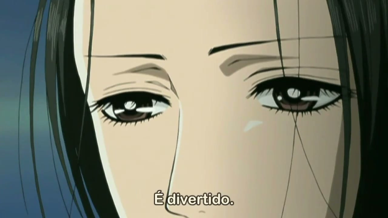 Episódio 042