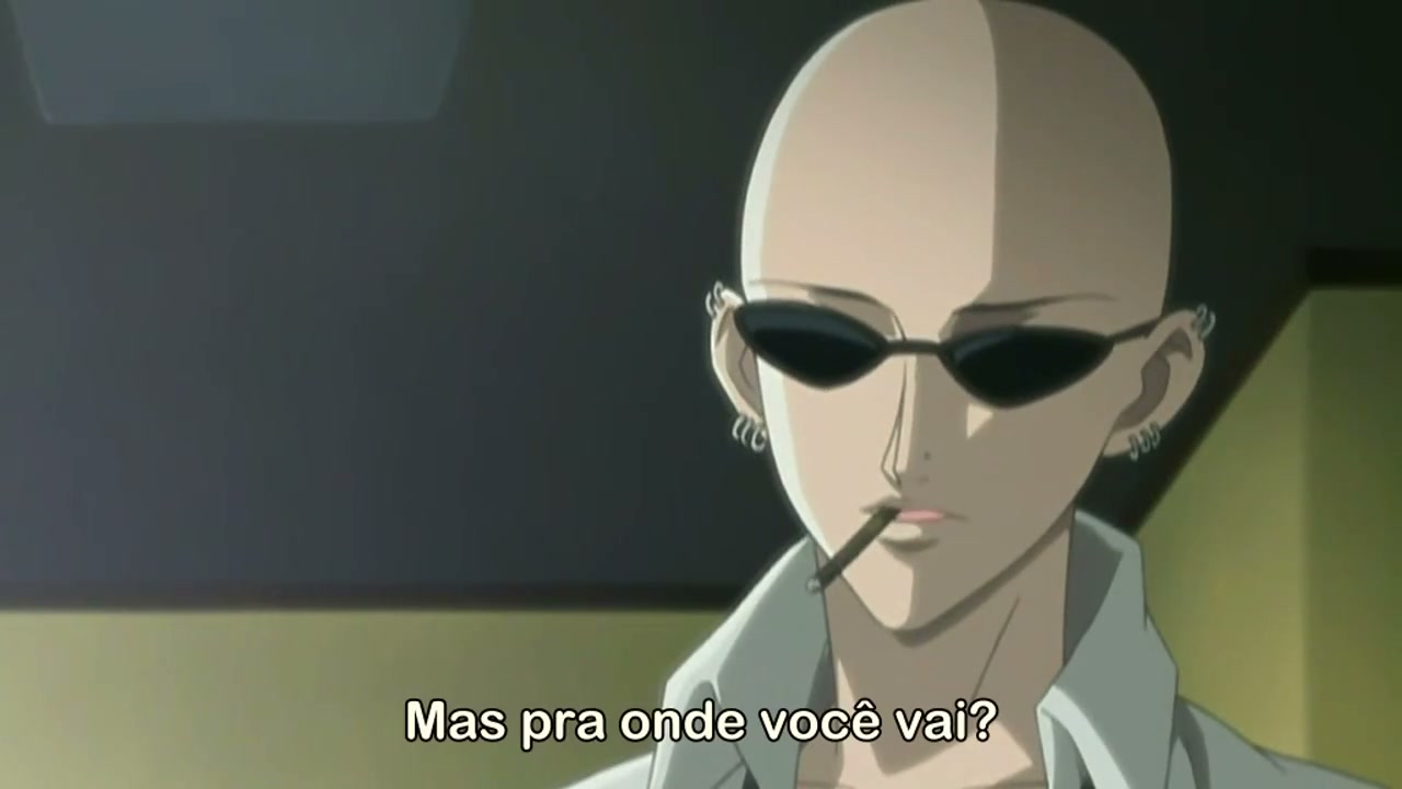Episódio 040
