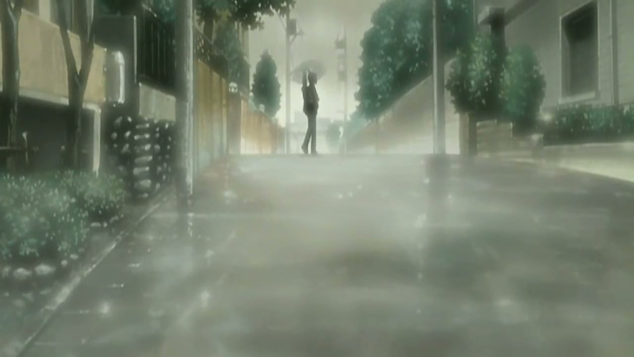 Episódio 038