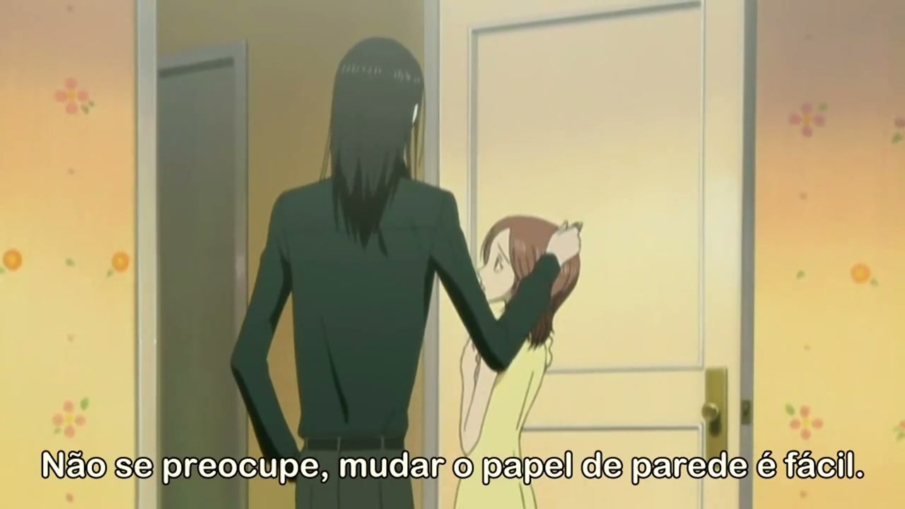 Episódio 037