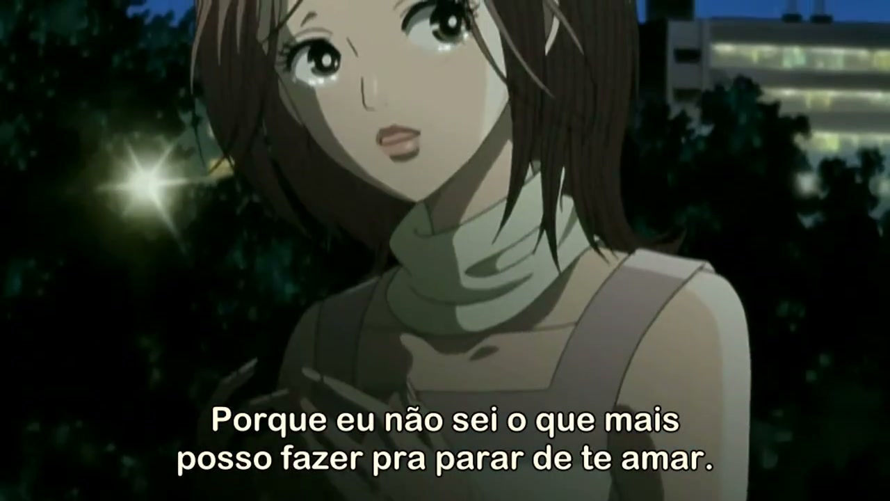 Episódio 036
