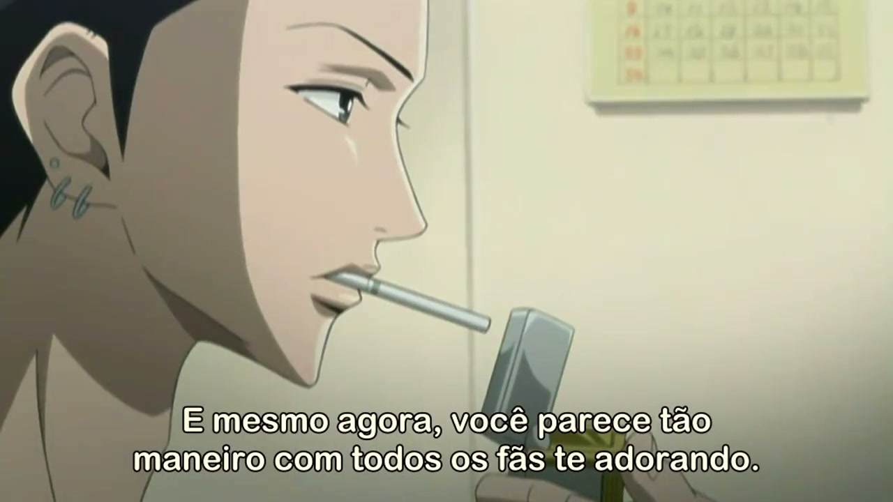 Episódio 035