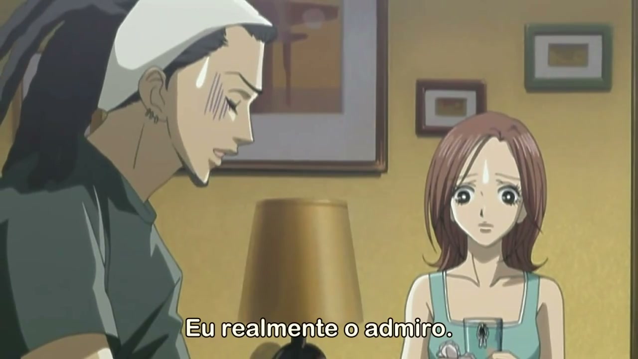 Episódio 033