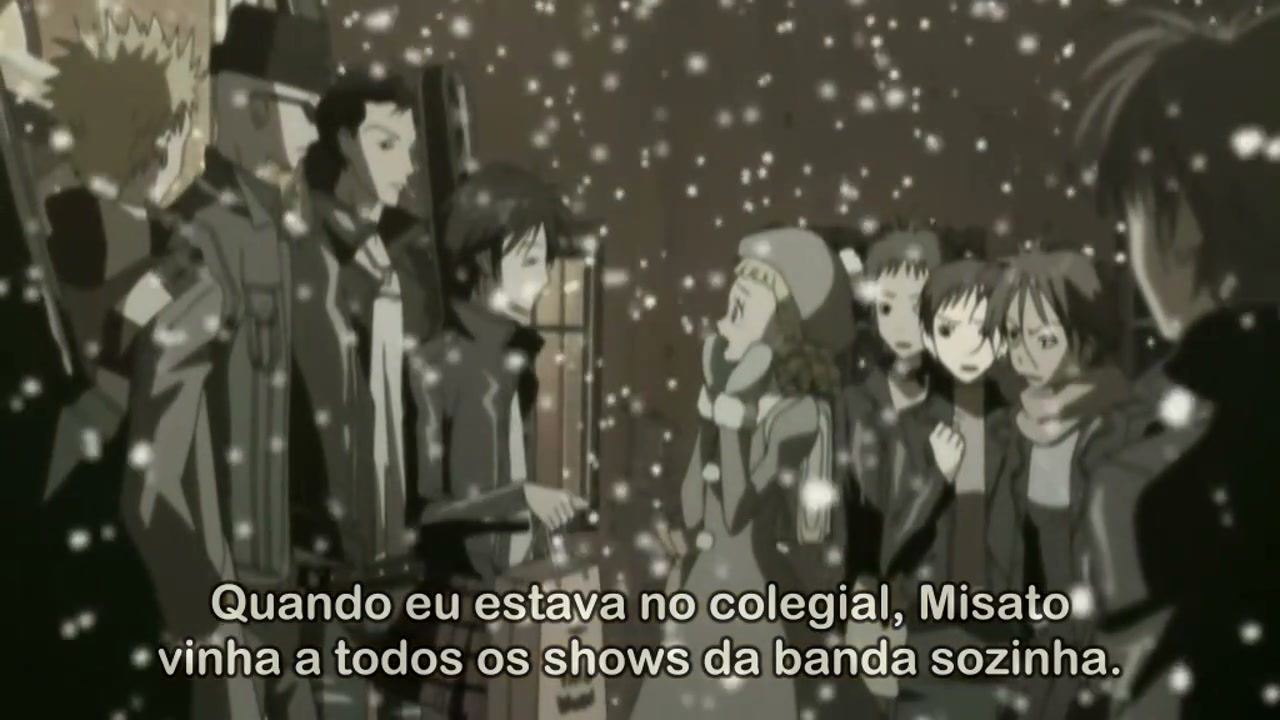 Episódio 031
