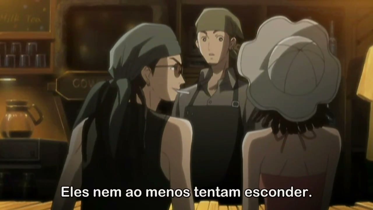 Episódio 029