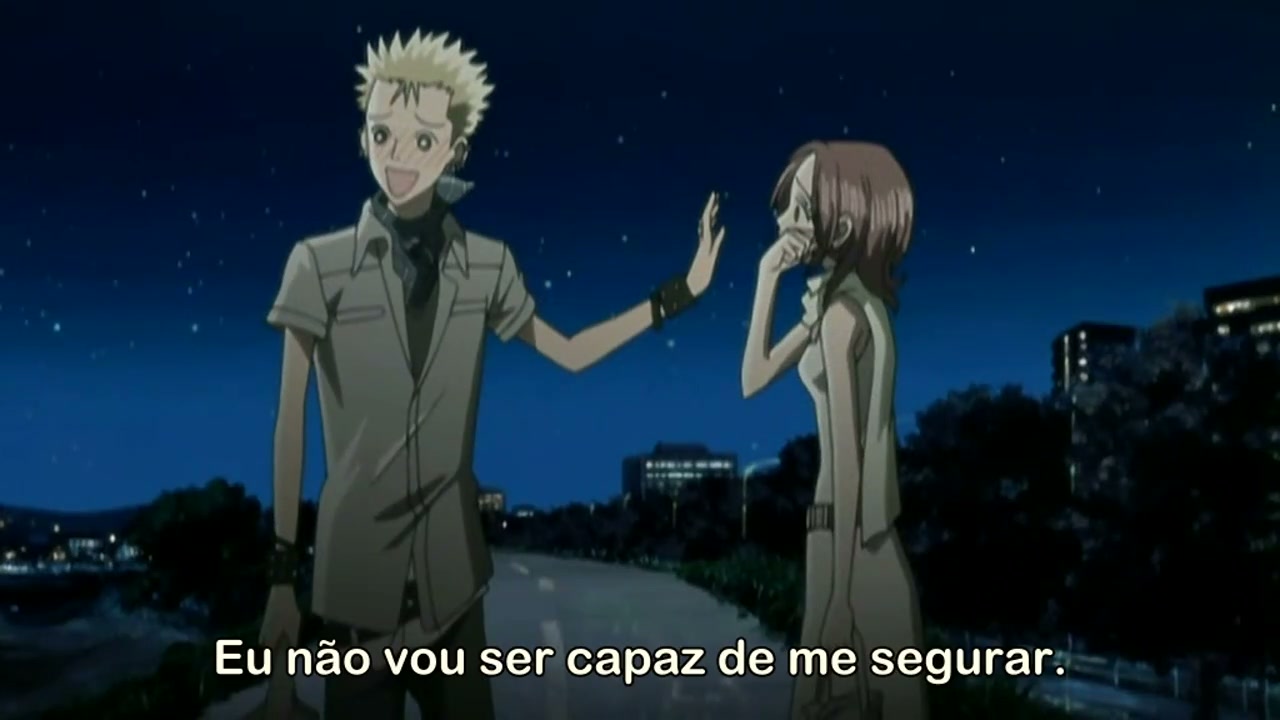 Episódio 028