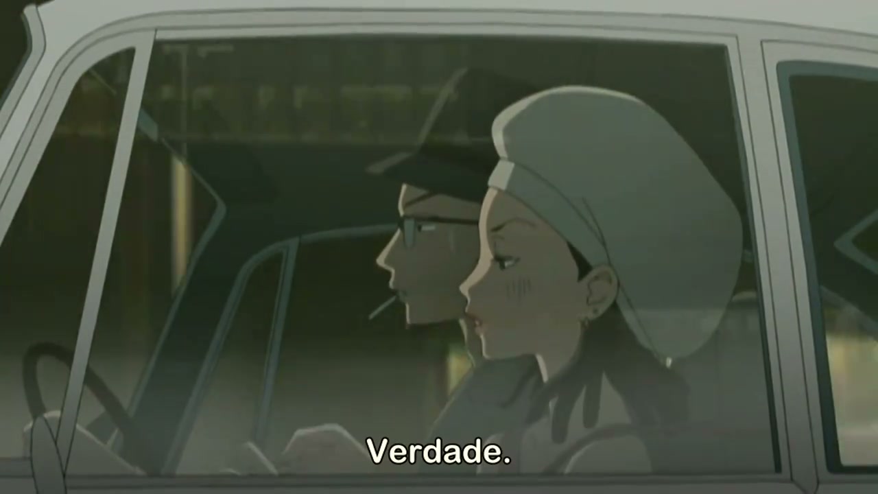 Episódio 026