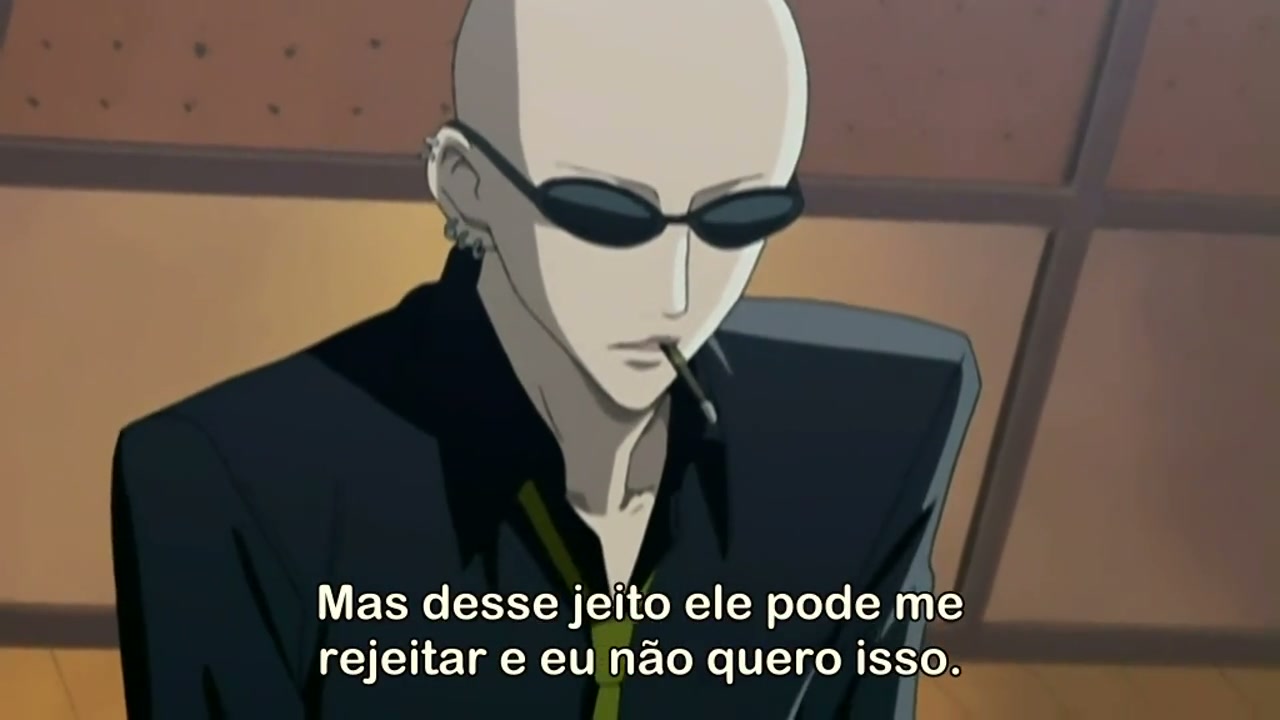 Episódio 025