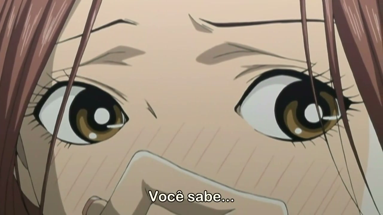 Episódio 024