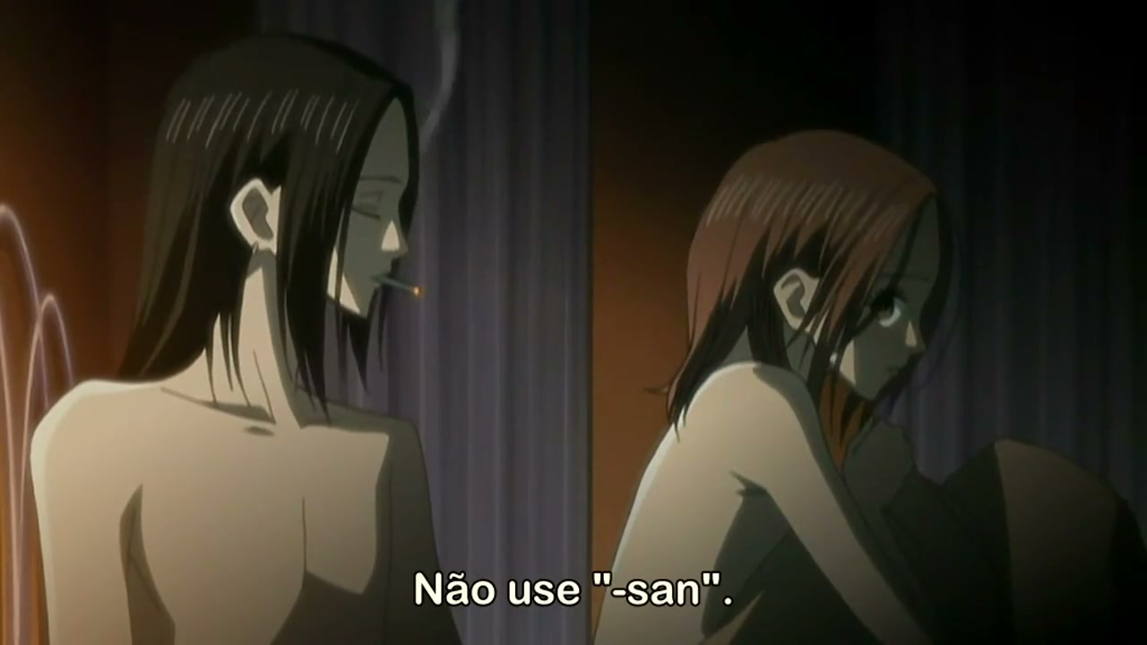 Episódio 023