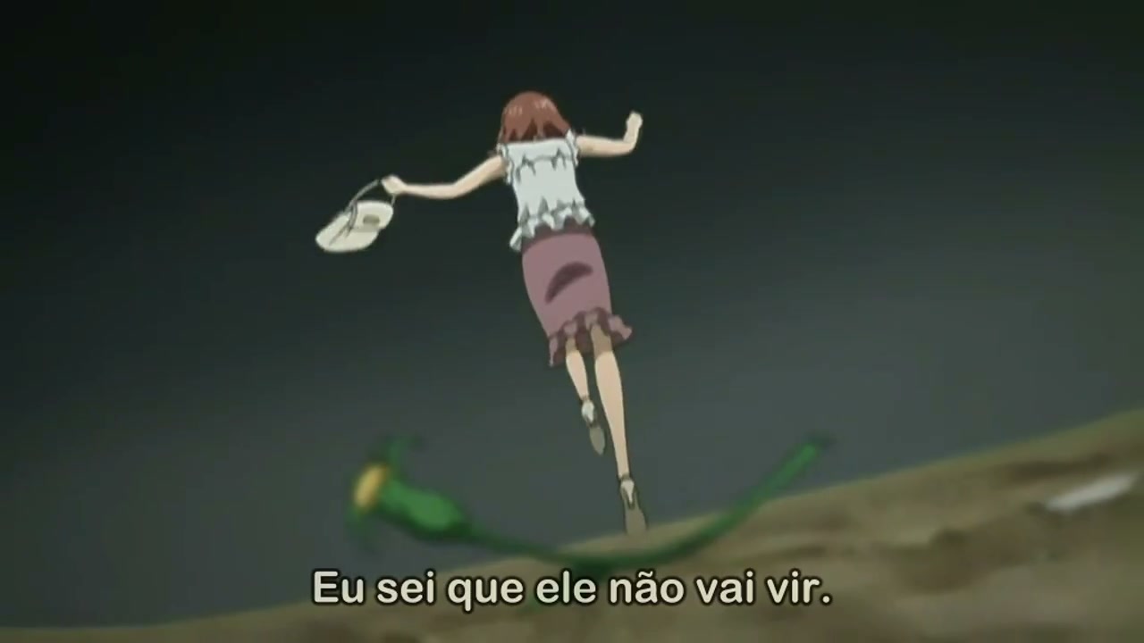 Episódio 022