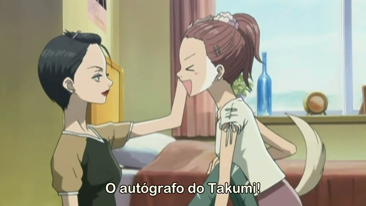 Episódio 019