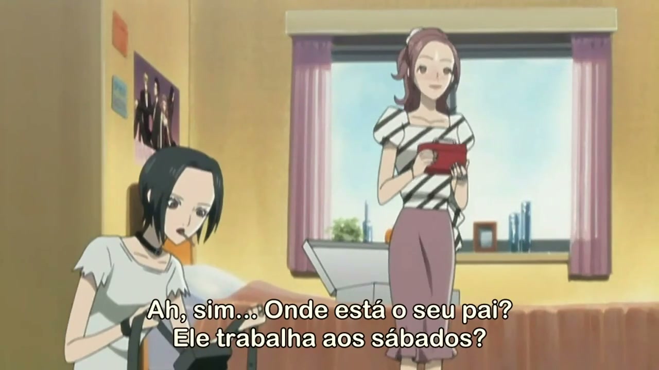 Episódio 017