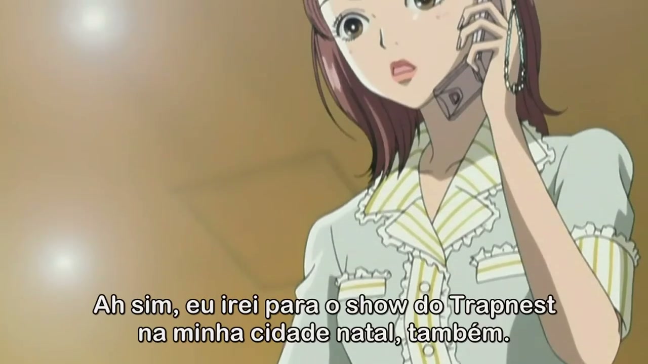 Episódio 016