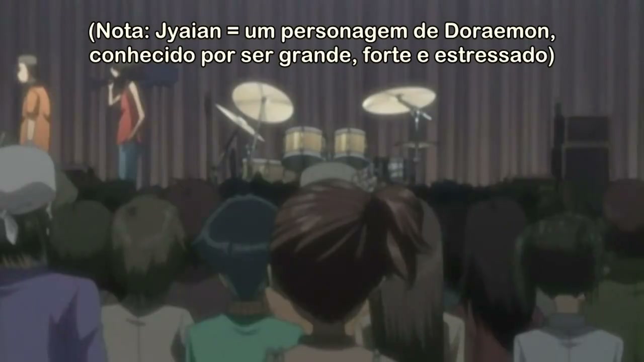 Episódio 015