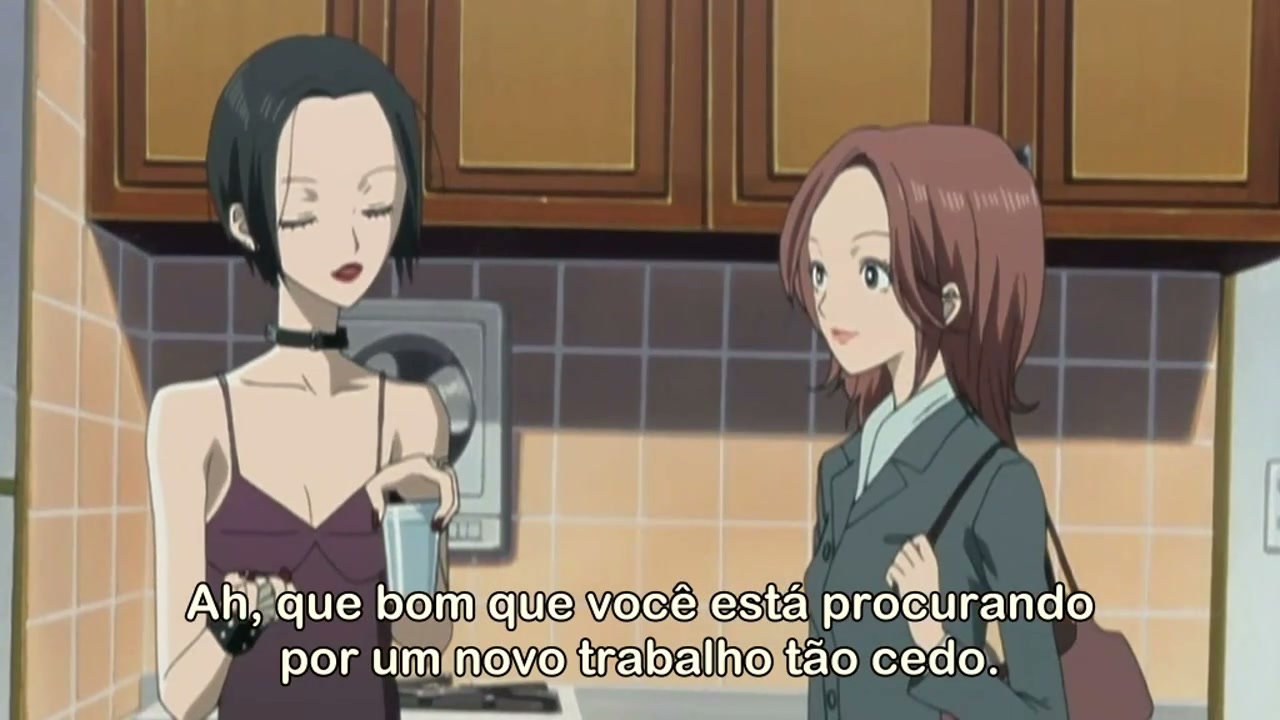 Episódio 012