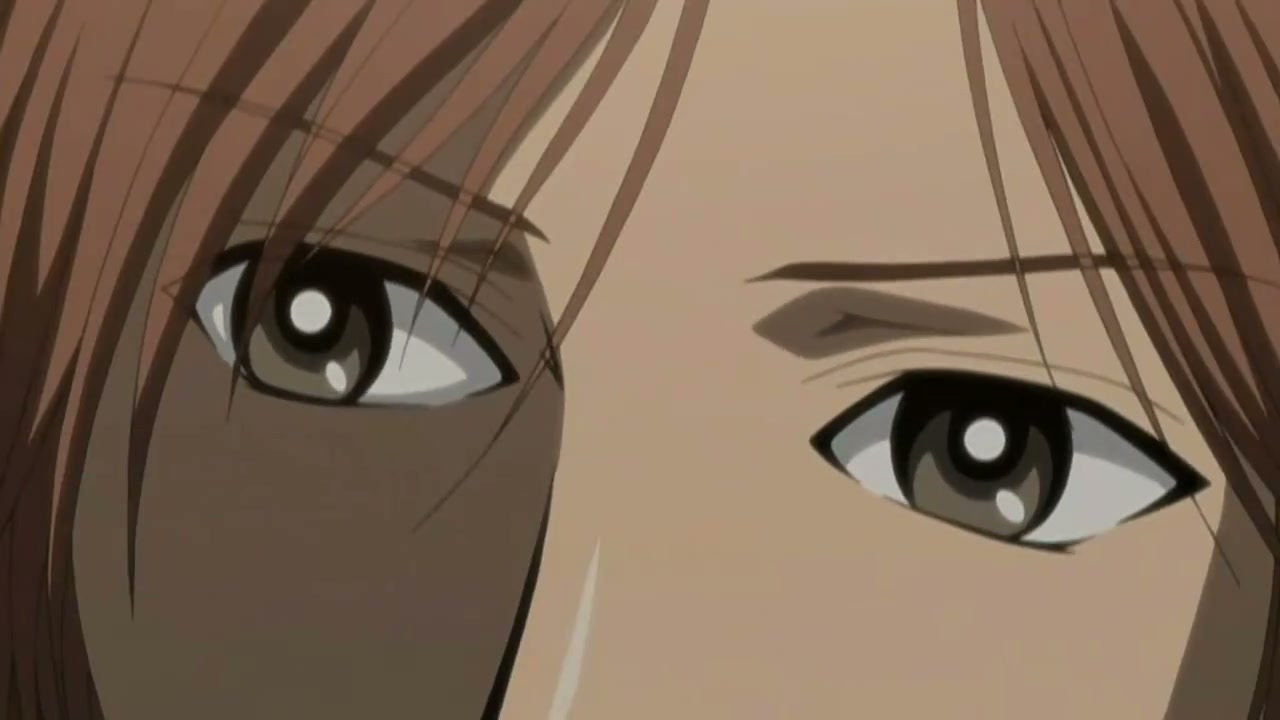 Episódio 010