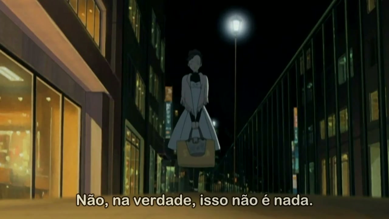 Episódio 009