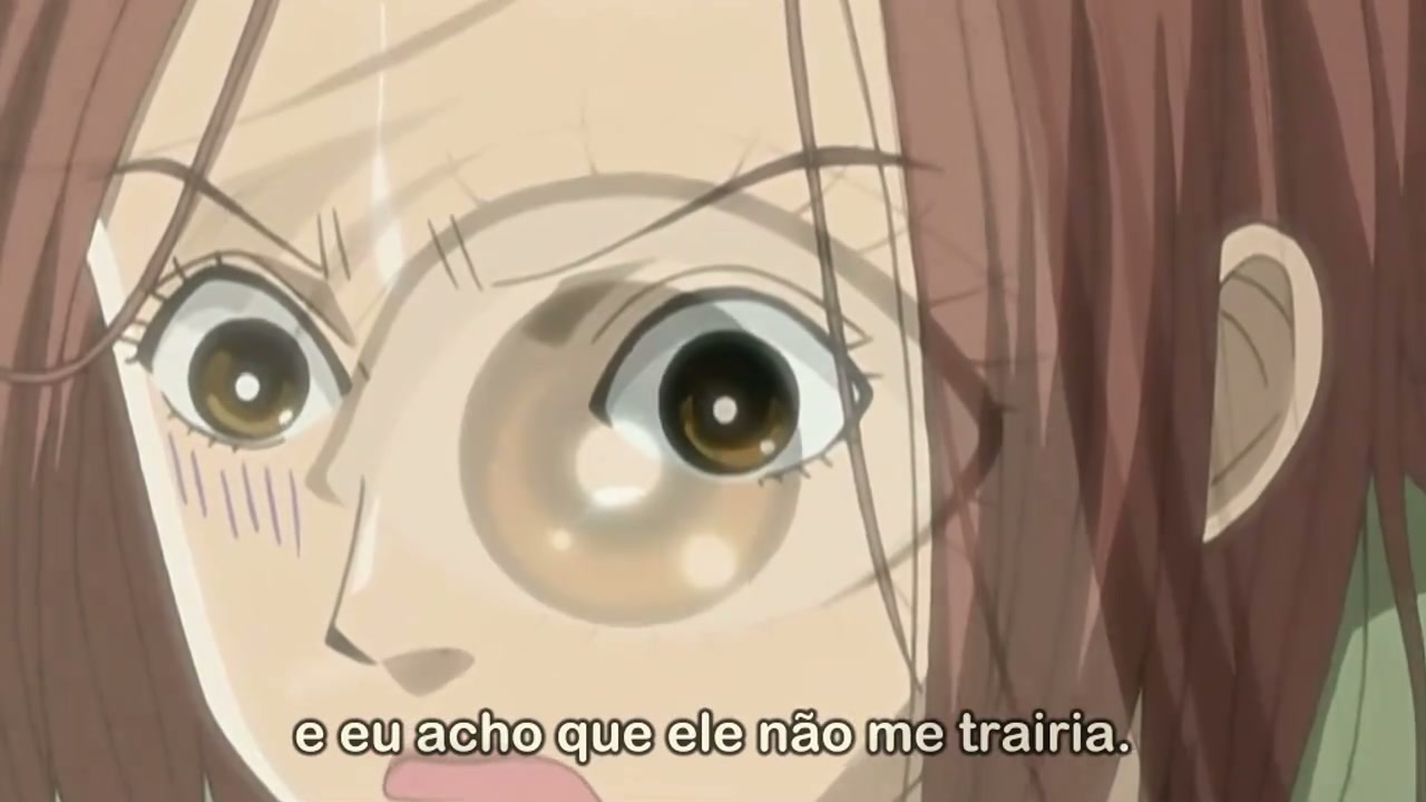 Episódio 007