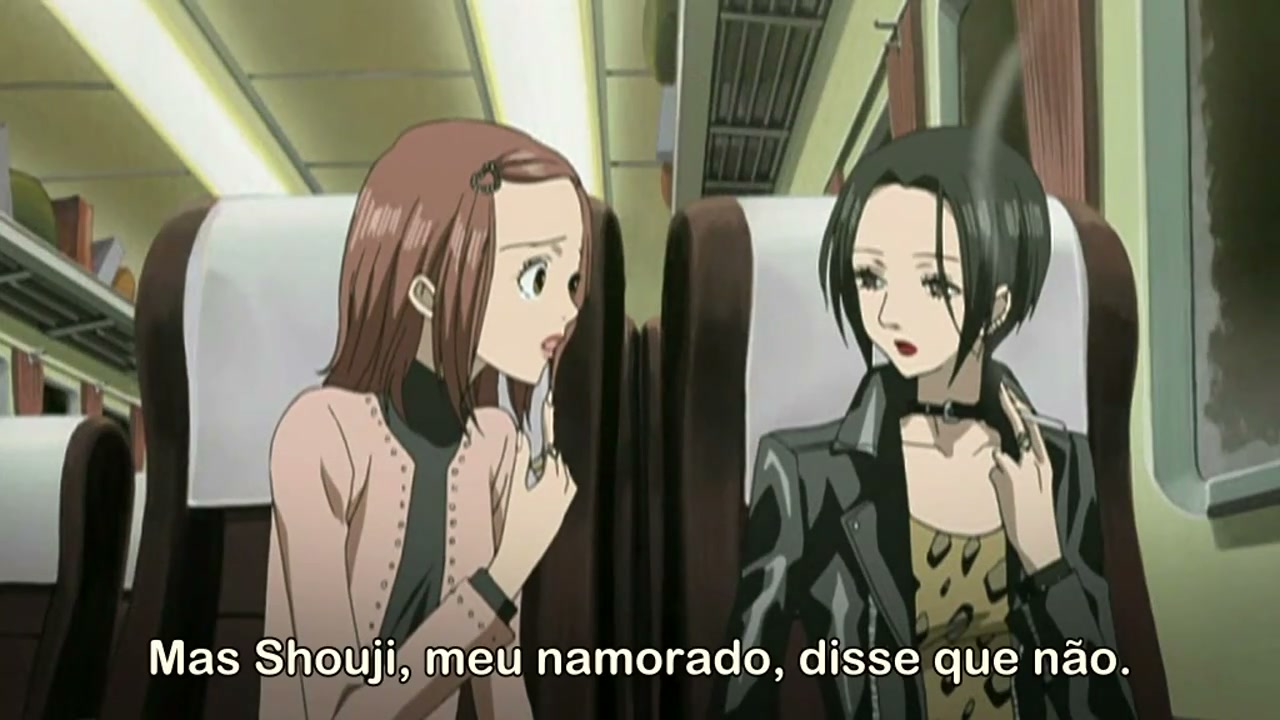 Episódio 006