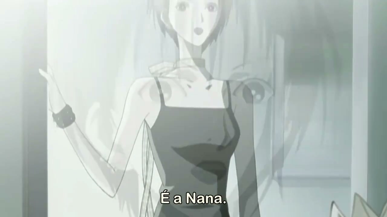Episódio 005