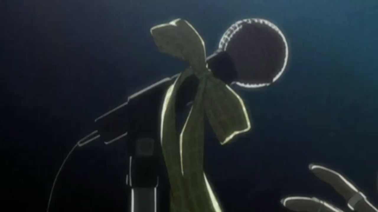 Episódio 004