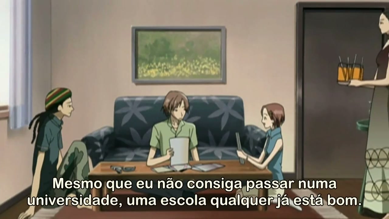 Episódio 003