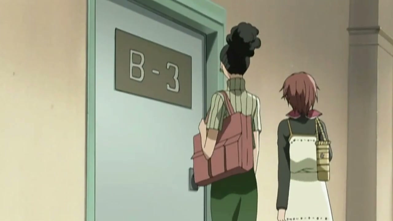 Episódio 002