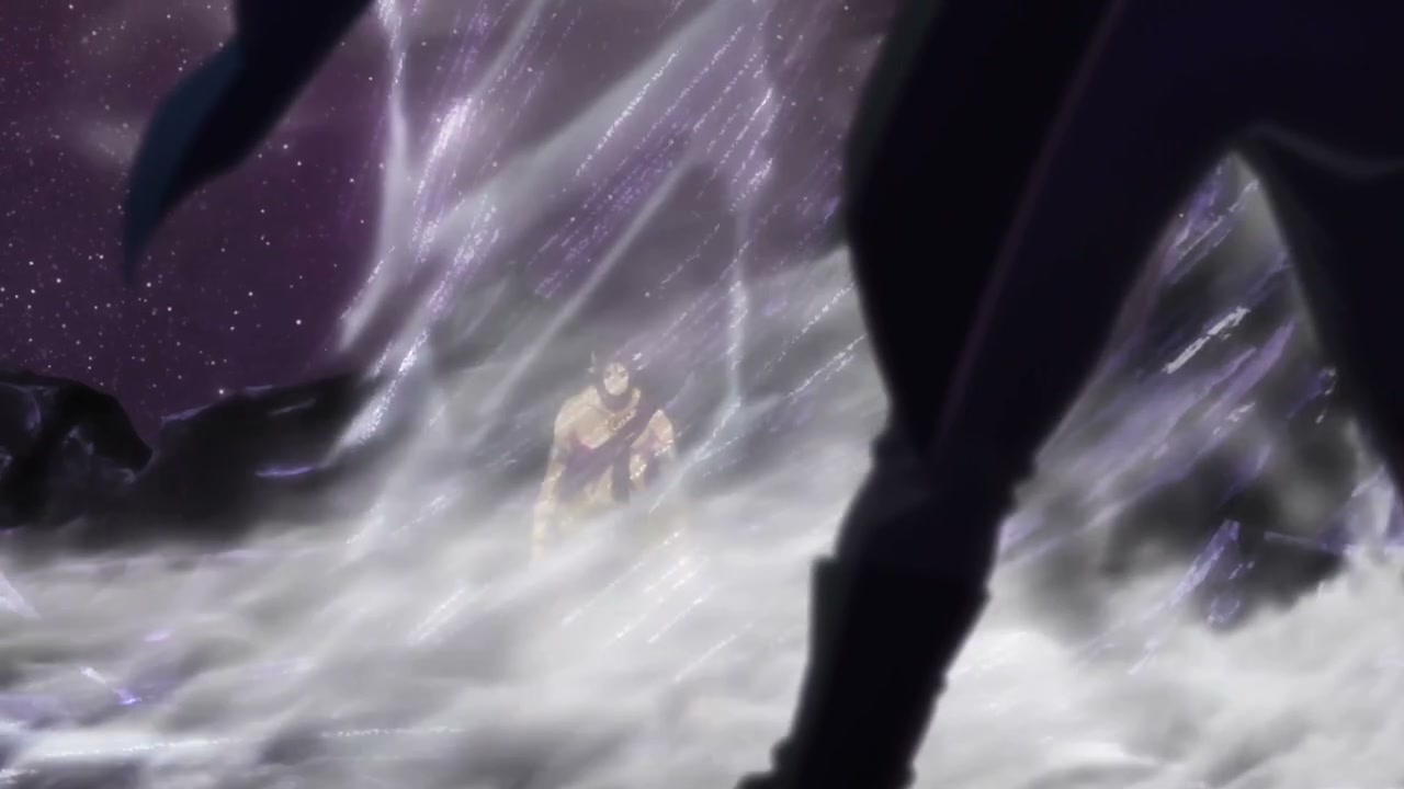 Episódio 010