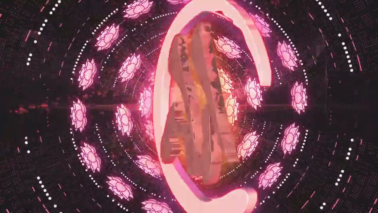 Episódio 009