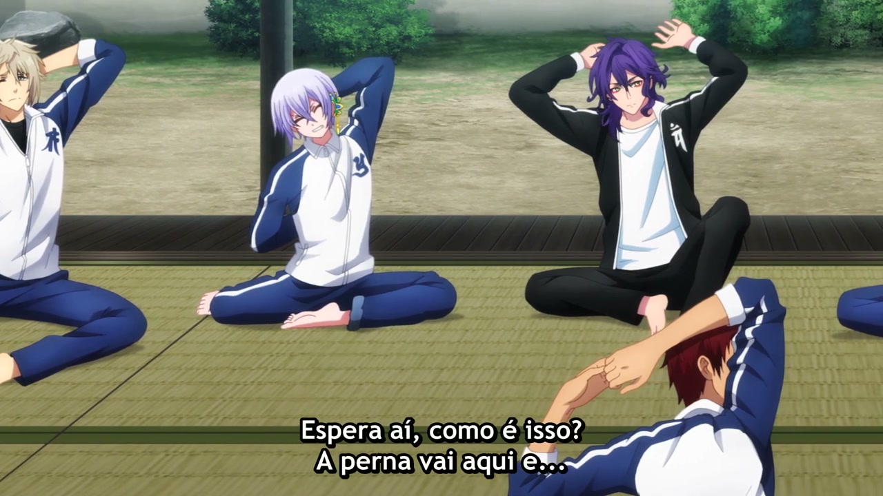 Episódio 008