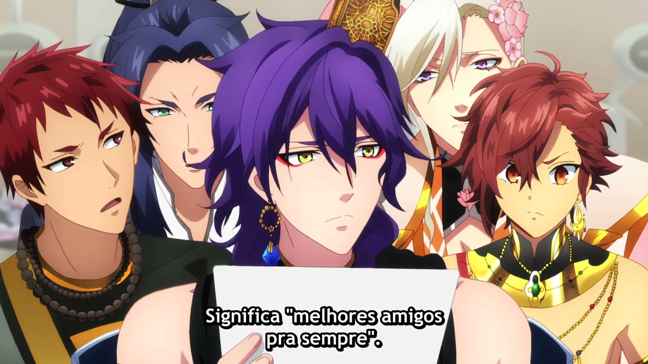 Episódio 005