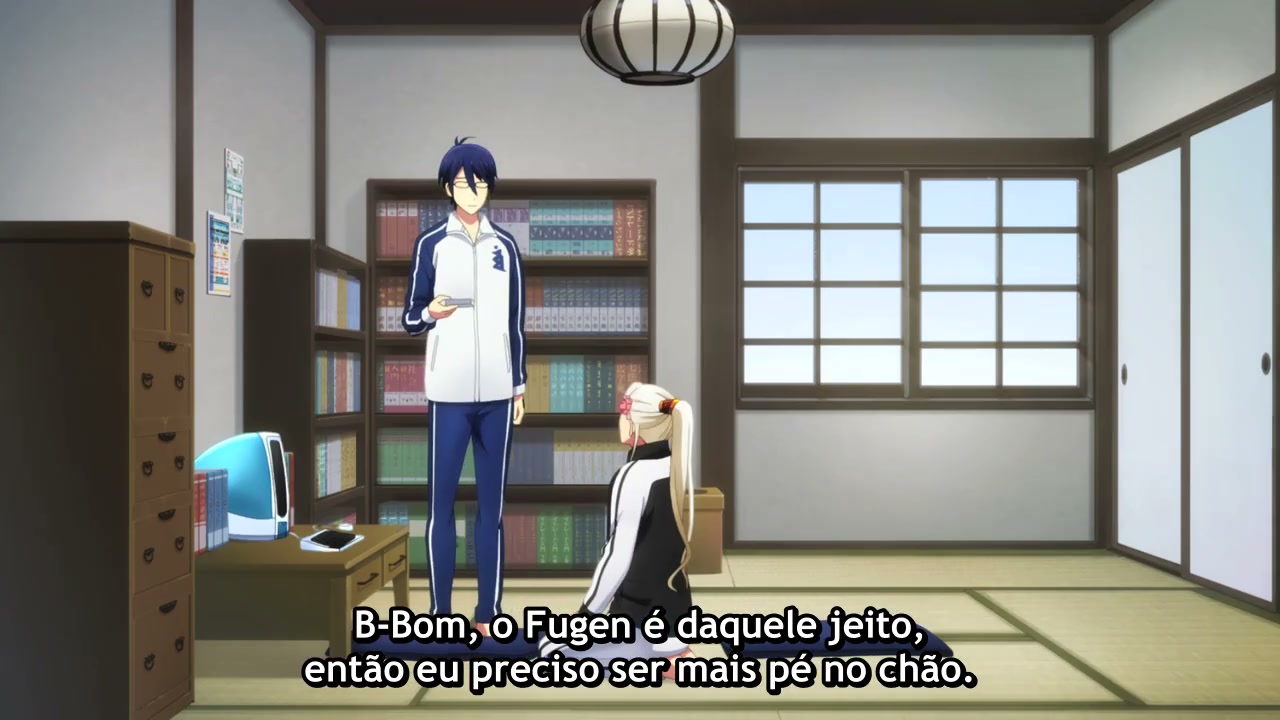 Episódio 002