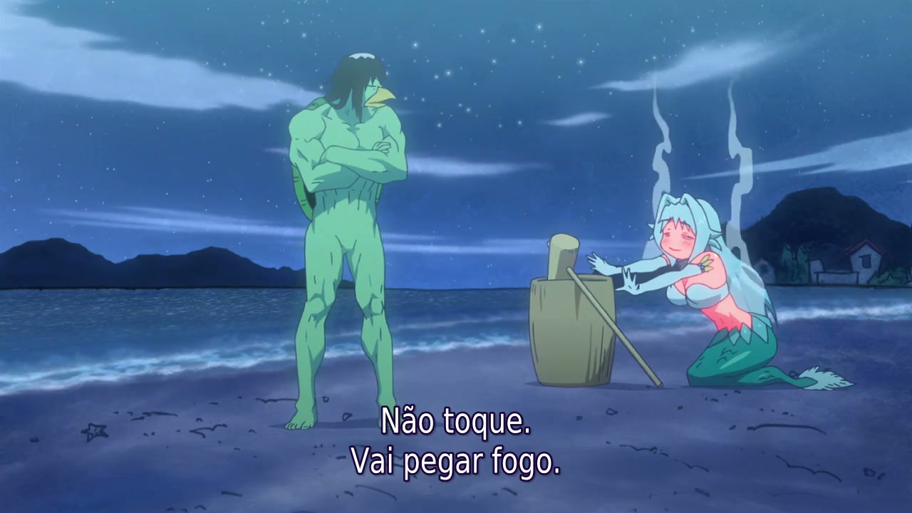 Episódio 013