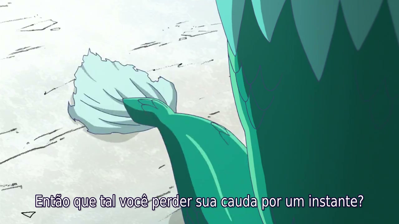 Episódio 012