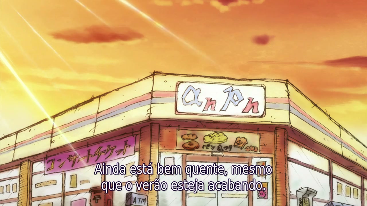 Episódio 011