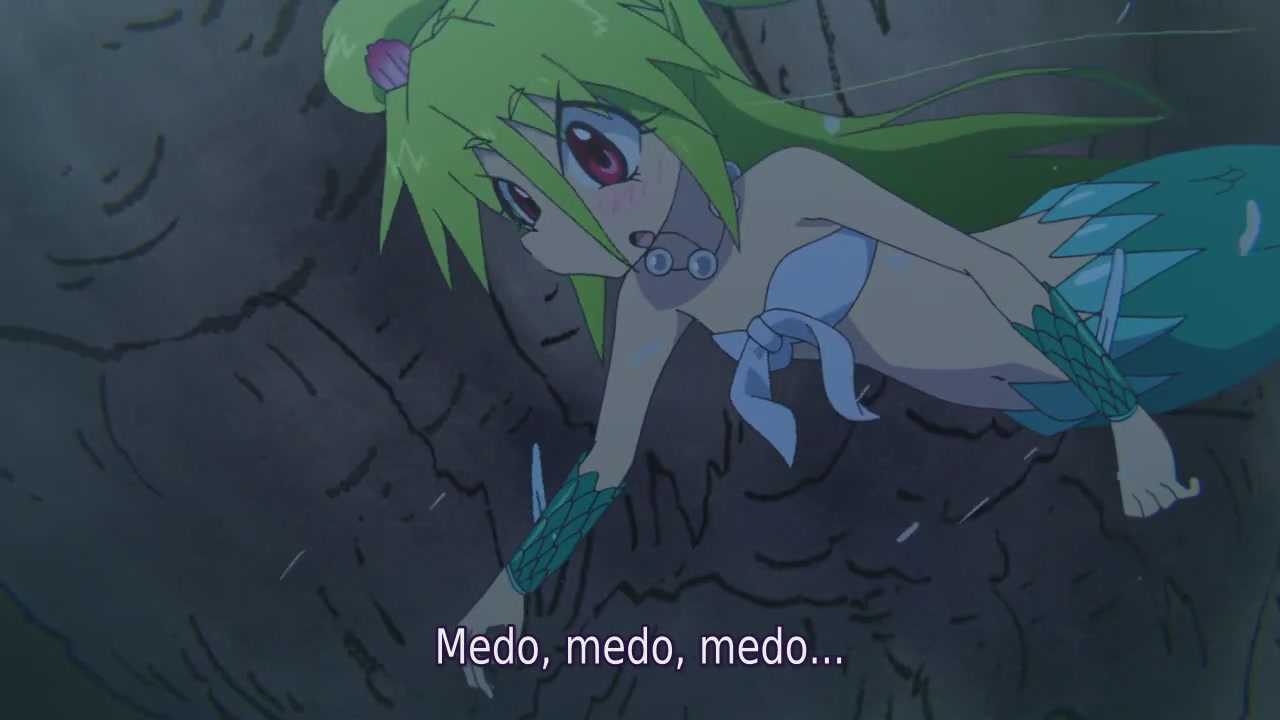 Episódio 008