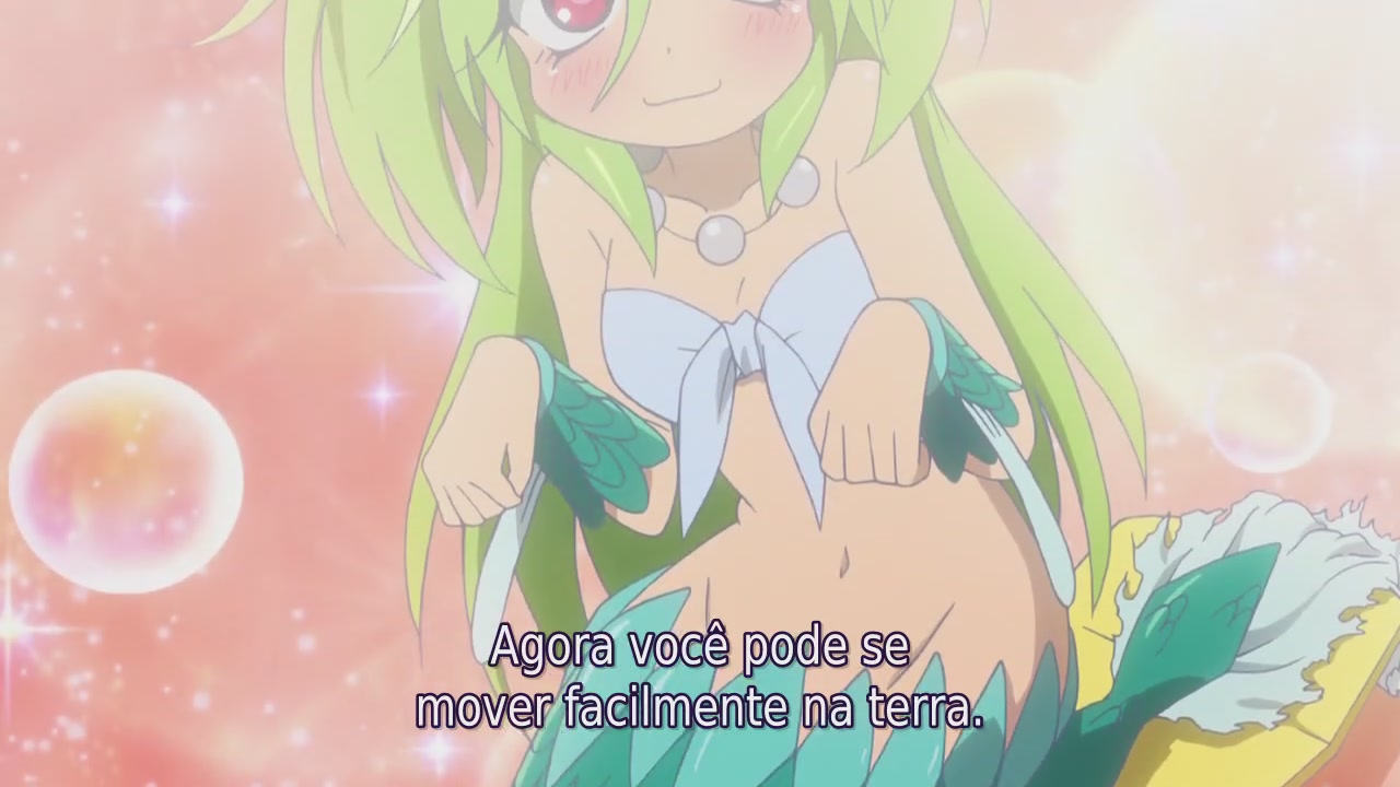 Episódio 005