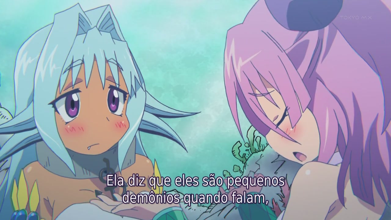Episódio 003