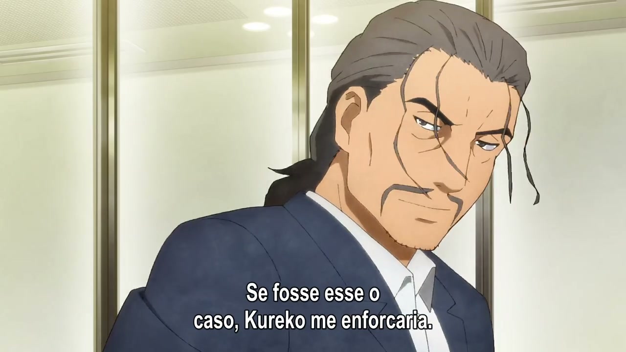 Episódio 002