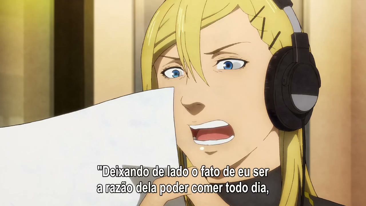 Episódio 001