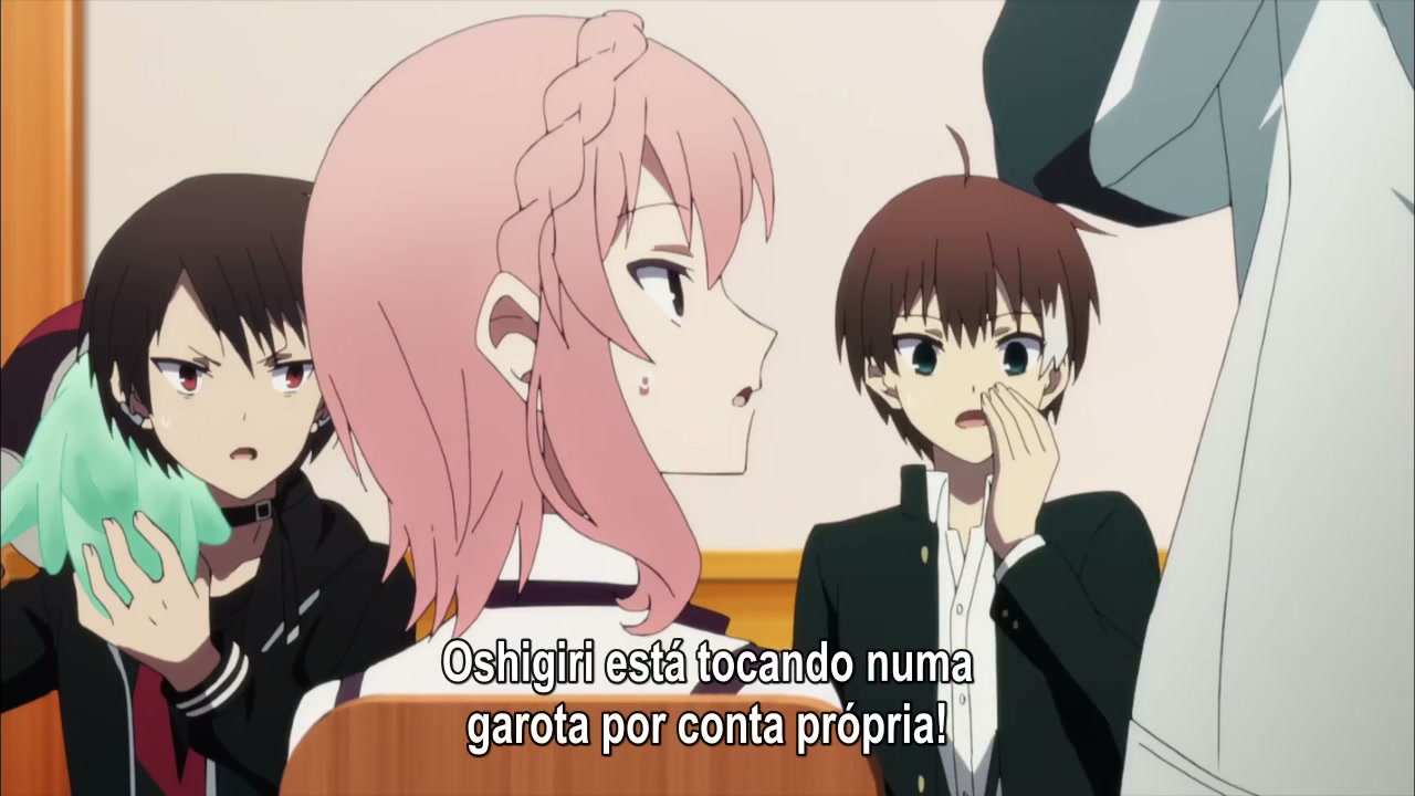 Episódio 011