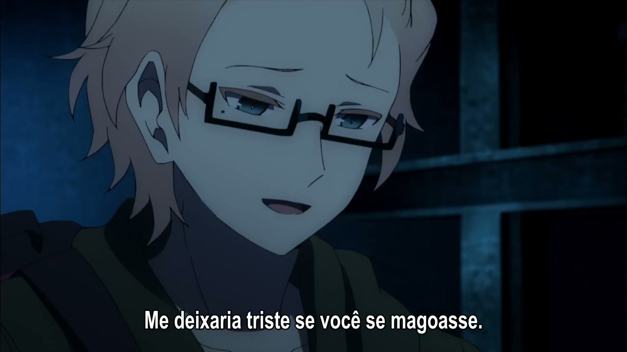 Episódio 010