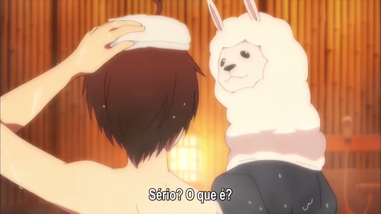 Episódio 008