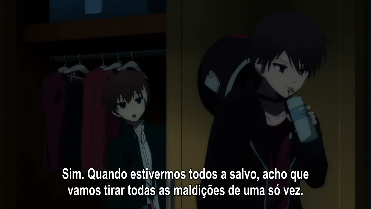 Episódio 007