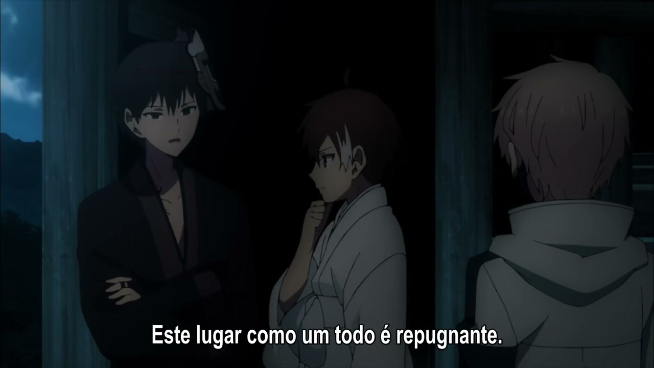 Episódio 005
