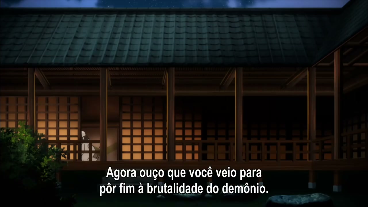 Episódio 004